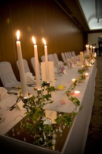 Timeless Wedding Consultants 1084939 Image 6